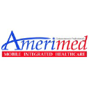 amerimedmih.com