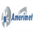Amerimet Corp