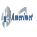 amerimet.net