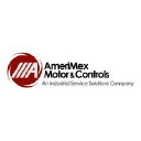 amerimexinc.com