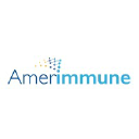 amerimmune.com