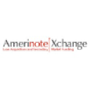 amerinotexchange.com