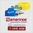 amerinox.com.br
