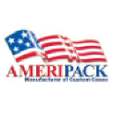 Ameripack Inc