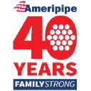 ameripipe.com