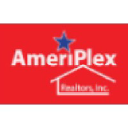 ameriplexrealtors.com