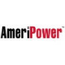 AmeriPower LLC