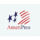 American Professionals Inc