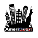 ameriquest.com.mk