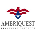 ameriquestfinancial.com
