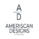 ameriscandesigns.com
