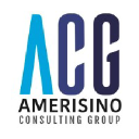 amerisinogroup.com