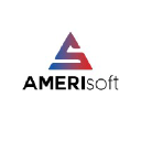 amerisoft.technology