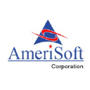 amerisoftonline.com