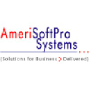 AmeriSoftPro Systems LLC