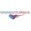 AmeriSound Medical