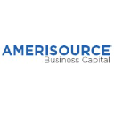 Amerisource Funding