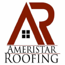 ameristar-roofing.com