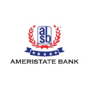 Ameristate Bank