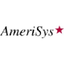 amerisys-info.com