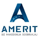 amerit.org.mk