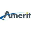 ameritconsulting.com