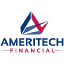 ameritechfinancial.com