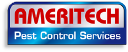 Ameritech Pest Control Services LLC