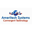 ameritechsystems.net