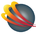 Ameritel Voice and Data
