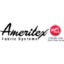 ameritexfabrics.com