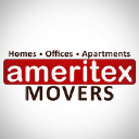 Ameritex Houston Movers