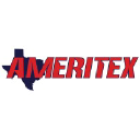 AmeriTex Imaging And Services LLC Logo