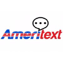 ameritexthq.com