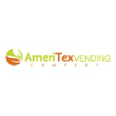 Ameritex Vending Company