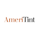 AmeriTint Inc