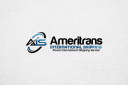 Ameritrans Freight International LLC