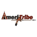 ameritribe.com