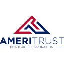 ameritrust-mortgage.com