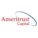 ameritrust.com