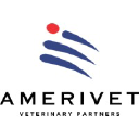 amerivet.com