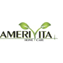 amerivitahomecare.com