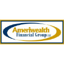 Ameriwealth Financial Group LLC