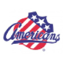 amerks.com