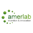amerlab.com