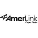 amerlinkpaper.com