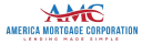 America Mortgage Corporation