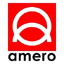 amero.uk