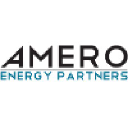 Amero Energy Partners LLC
