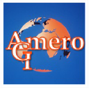ameroglobalinvestors.com